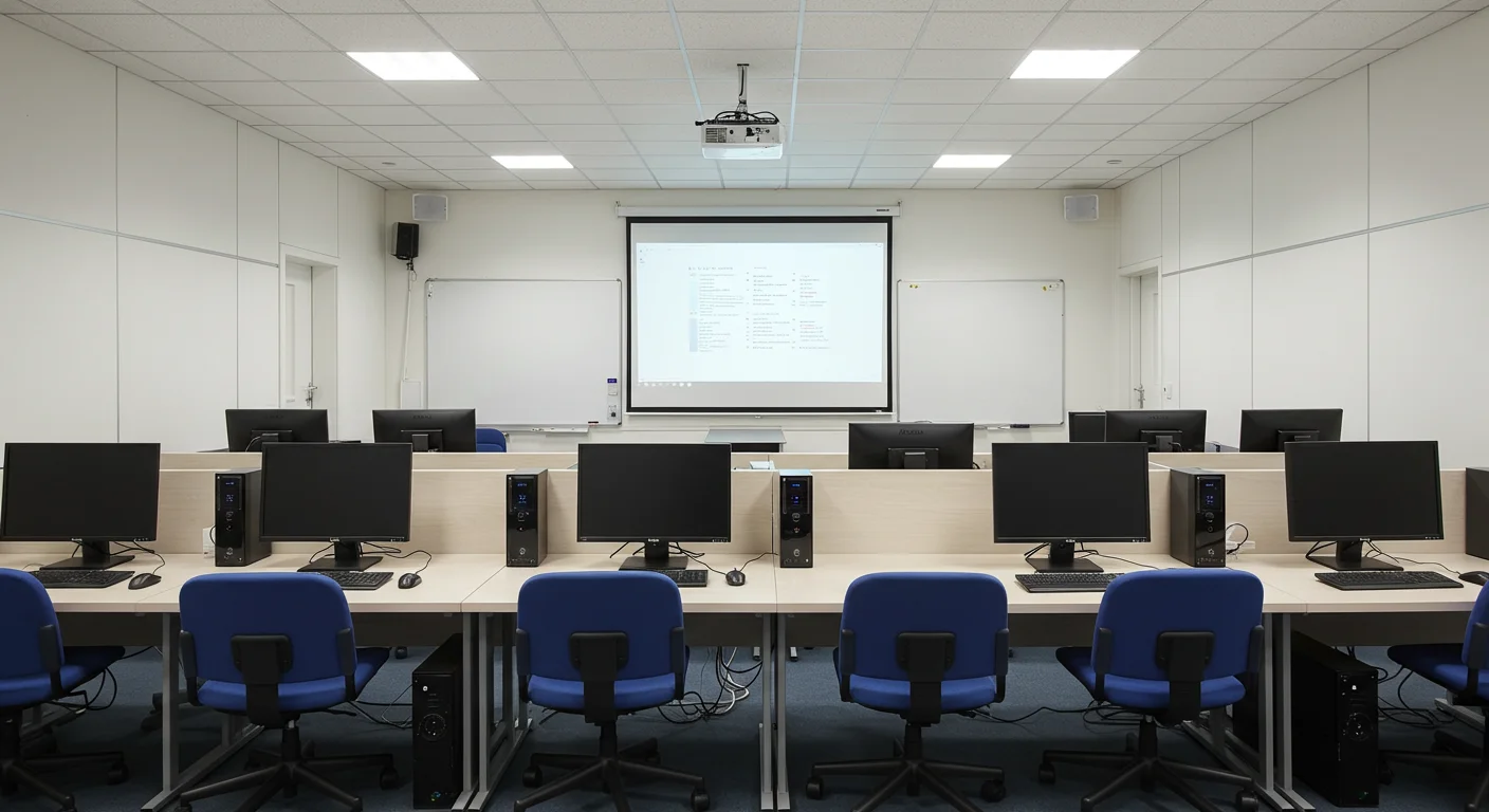 Formation Management et Leadership