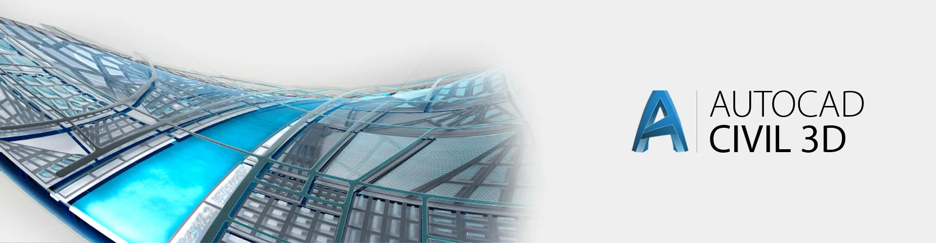 Formation sur AutoCAD Civil 3D